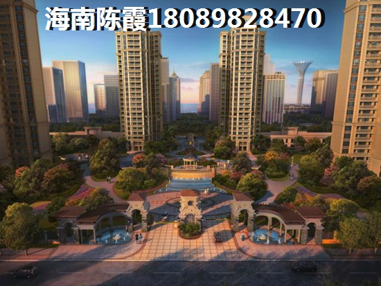 御景鸿世纪雅居VS东合逸海郡分析对比