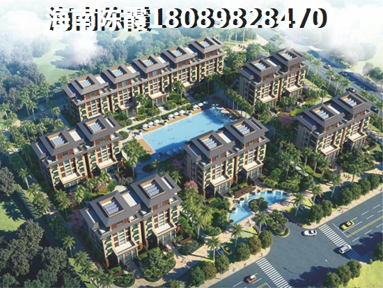 海南南丽湖上的时光