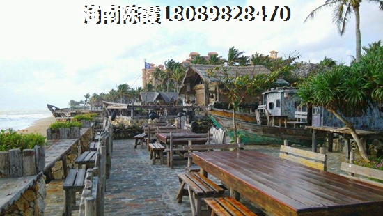 中铁·诺德丽湖半岛VS威尼斯蓝湾分析对比