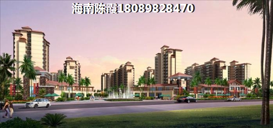 宏城水岸VS半岛蓝湾分析对比