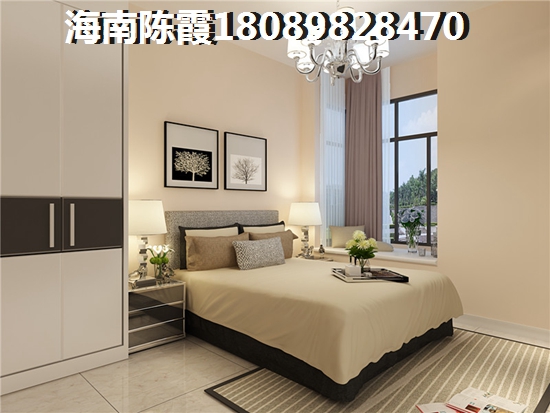 吉粮康城VS美丽沙·蓝色海岸分析对比