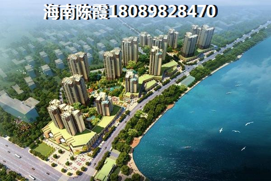 >2018昌茂中润温泉水城买房解读