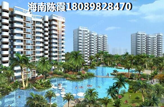 昌茂中润温泉水城VS海阳城分析对比
