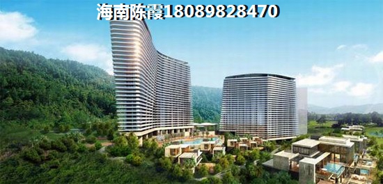 恒吉花园VS水榭丹堤分析对比