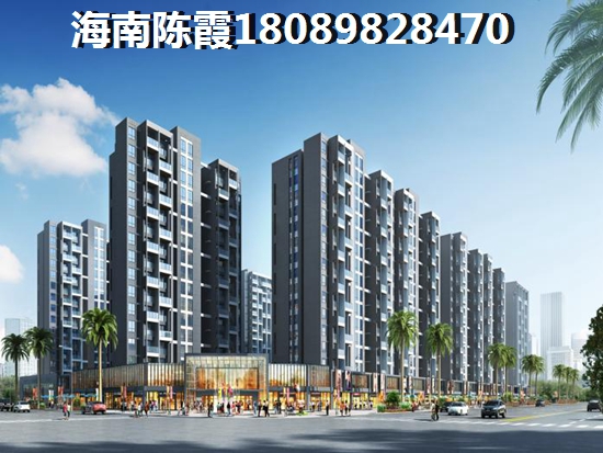 宏城水岸VS盛达景都分析对比