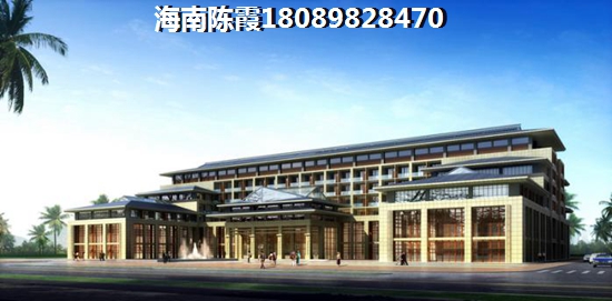见龙苑VS天来泉斯道庄园分析对比