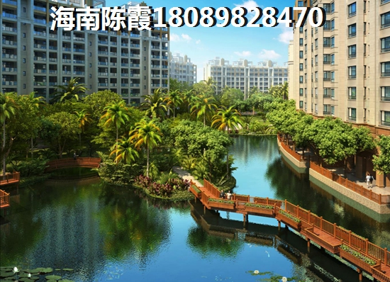 见龙苑VS西锦城分析对比
