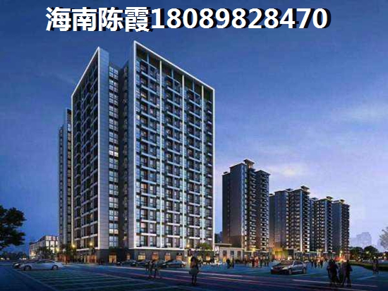 吉粮康城VS鼎基香榭分析对比