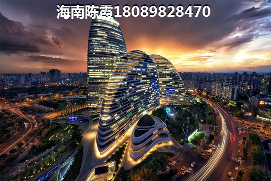 海南昌茂中润温泉水城
