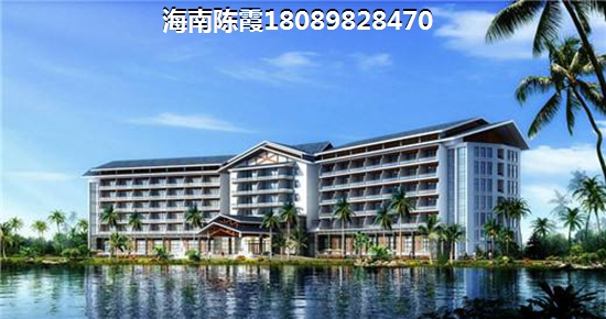 海南昌茂中润温泉水城
