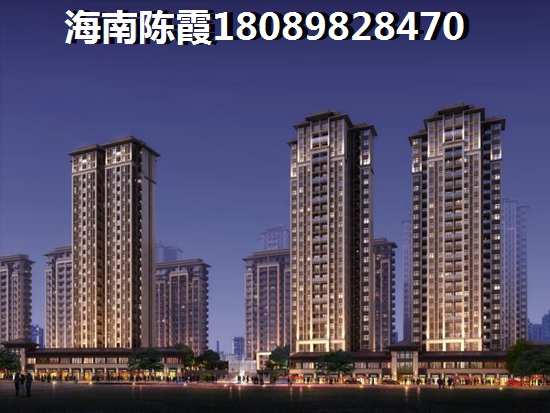 日广·凤羽林温泉VS珊瑚海分析对比