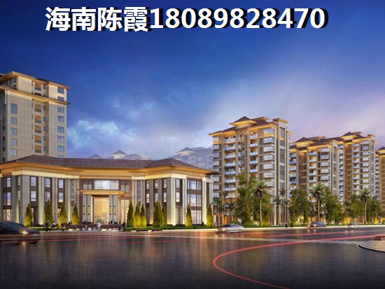 信达南丽湖1号VS正大豪庭分析对比
