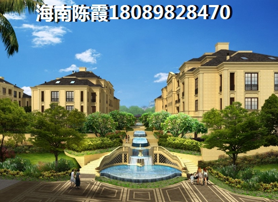 宝安公园家VS洛克港湾分析对比