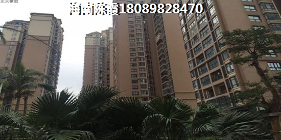 宝安公园家VS时代新城分析对比