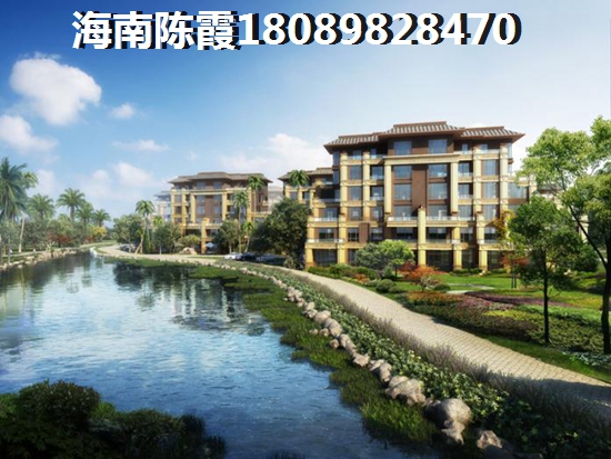 中铁·诺德丽湖半岛