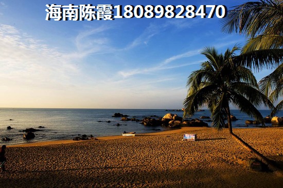 中铁·诺德丽湖半岛
