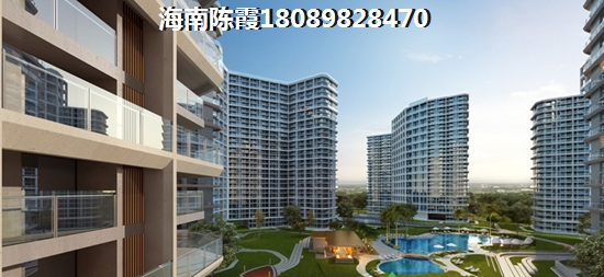 2019æµ·åå®å®æ¿ä»·æä¸æ¶¨è¶å¿ï¼æ±çé¦åæ¿ä»·ä¸æ¶¨åå è§£æ~