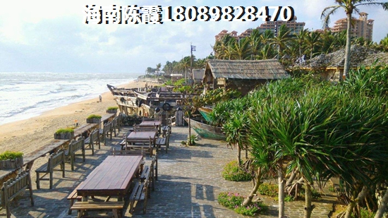 绿海花园