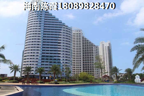 绿海花园还能买吗 绿海花园还能touzi吗