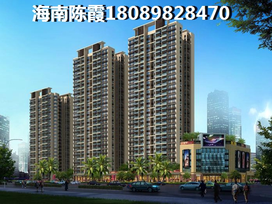 绿海花园楼盘详情 绿海花园楼盘详情