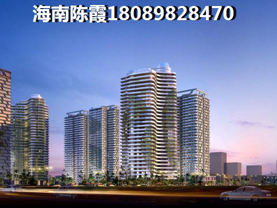 绿海花园房价 绿海花园概述