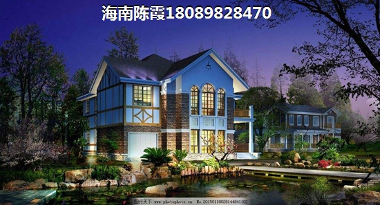 江畔锦城房价多少钱一平？