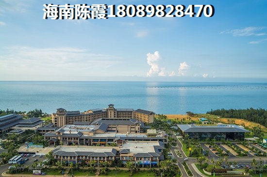 日广凤羽林温泉