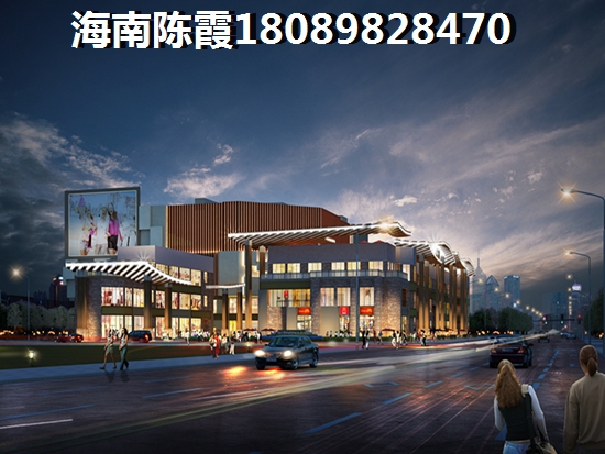 中铁·诺德丽湖半岛商品房