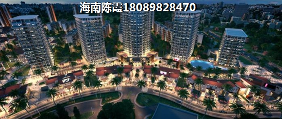 中铁·诺德丽湖半岛买房