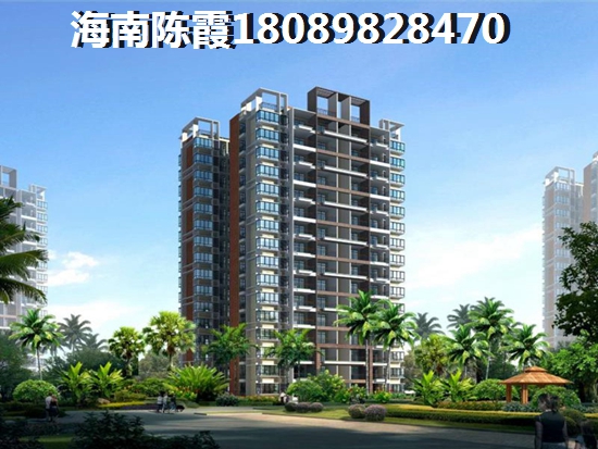 定安春阳花园 定安春阳花园