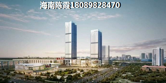 福安佳园楼盘概述