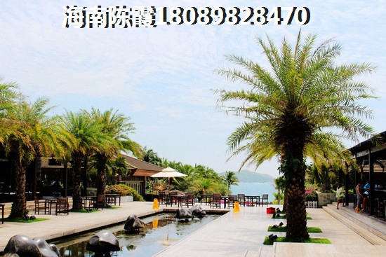 信达南丽湖1号房地产