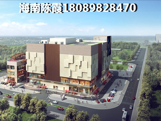 信达南丽湖1号海景房纸得买吗? 信达南丽湖1号海景房纸得买吗?