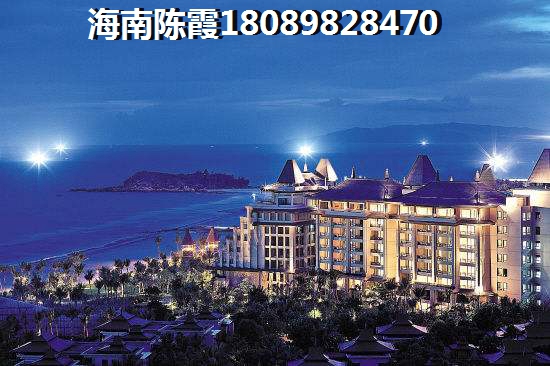 长信·半岛美庐买房攻略