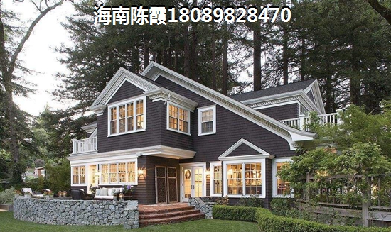 日广·凤羽林温泉买房攻略