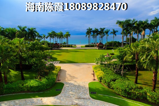 日广·凤羽林温泉买房条件