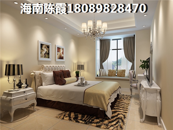 南丽湖上的时光买房条件