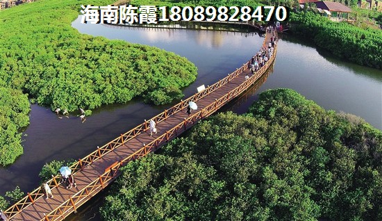 御景鸿世纪雅居生纸因素分析