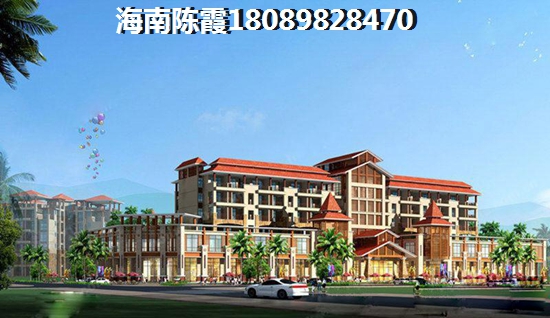 阳光椰风苑房子涨价了吗？