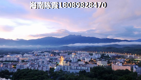 恒吉花园