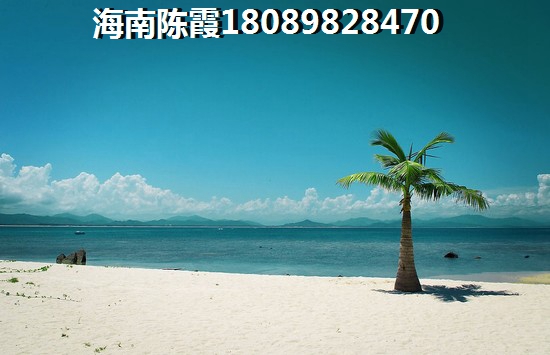 春阳江城国际购房条件