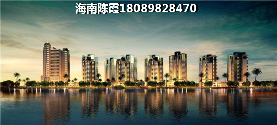 宏城水岸怎么样