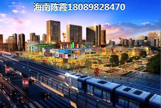 宏城水岸