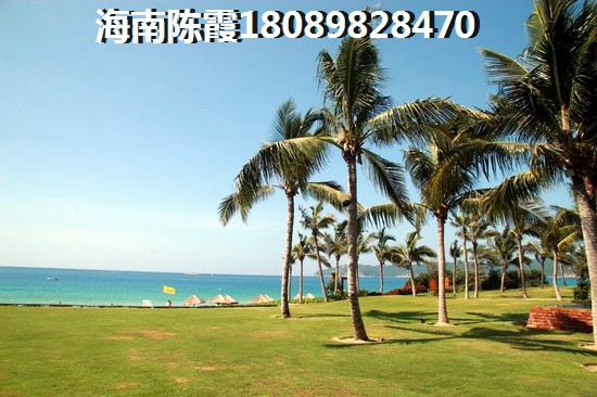 宏城水岸怎么样