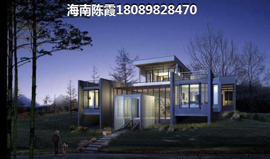 宏城水岸购房条件