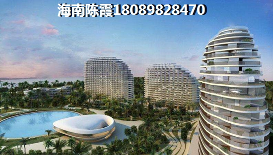 定安回报率怎么样？