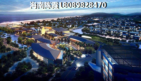 天际名城生纸因素分析