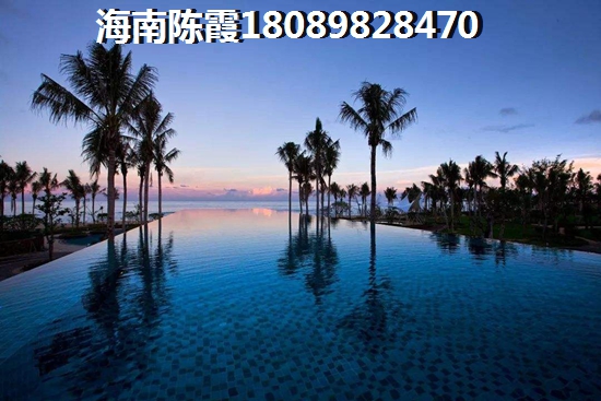 天际名城购房资格