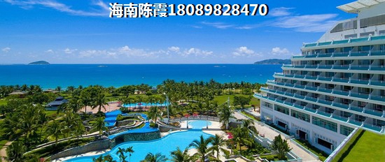 宝安公园家房价