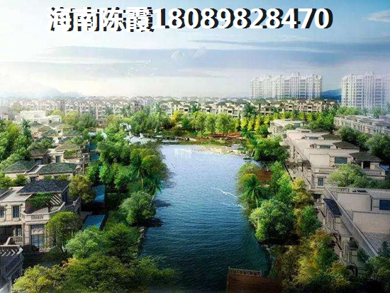 >2020宝安公园家买房子攻略